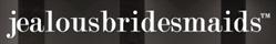Jealous Bridesmaids Bridal Studio in Toronto, ON (Downtown) - Opening Hours