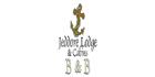 Jeddore Lodge & Cabins Lic Dining, Head of Jeddore, NS opening hours