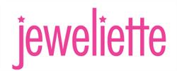 Jeweliette Glamorous Accessories in Vancouver, BC (Downtown) - Opening Hours
