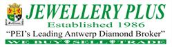 Jewellery Plus, Summerside, PE opening hours