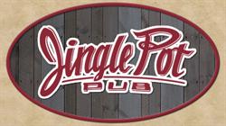 Jingle Pot Pub, Nanaimo, BC opening hours