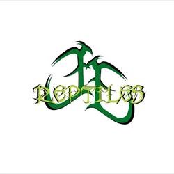 J & J Reptiles Inc in Calgary, AB (Southview) - Opening Hours