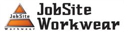 Jobsite Workwear in Edmonton, AB (North Central Edmonton) - Opening Hours