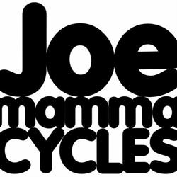 Joe Mamma Inc in Ottawa, ON (Glebe - Dows Lake) - Opening Hours