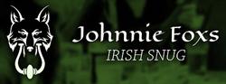 Johnnie Fox's Irish Snug in Vancouver, BC (Downtown) - Opening Hours