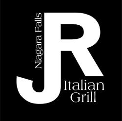 Johnny Rocco's Italian Grill, Niagara Falls, ON opening hours