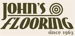John's Flooring in Scarborough, ON (West Hill) - Opening Hours