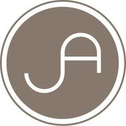 Johnson & Associates Interior Design in Calgary, AB (Parkdale) - Opening Hours