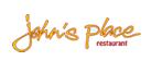 John's Place Restaurant in Victoria, BC (Downtown) - Opening Hours