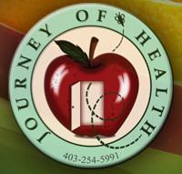 Journey Of Health in Calgary, AB (Midnapore) - Opening Hours