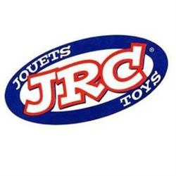 Jouets J r C Toys, Mont-Royal, QC opening hours