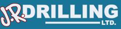 J r Drilling, Cranbrook, BC opening hours