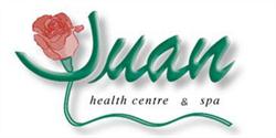 Juan Health Centre, North York, ON opening hours