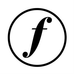 Fresh On Crawford in Toronto, ON (Trinity - Bellwoods) - Opening Hours