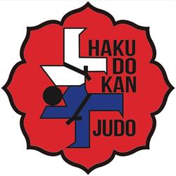 Club Hakudokan in Montréal, QC (Ahuntsic) - Opening Hours