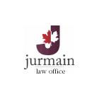 Jurmain Law Office, Thorold, ON opening hours
