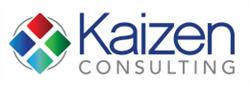 Kaizen Consulting Services Inc in Vancouver, BC (Fairview) - Opening Hours