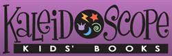 Kaleidoscope Kids' Books in Ottawa, ON (Glebe - Dows Lake) - Opening Hours