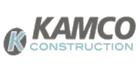 Kamco Construction inc., Sainte-Anne-de-la-Pocatière, QC opening hours