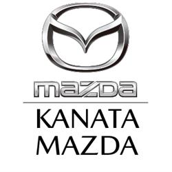 Kanata Mazda, opening hours