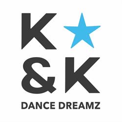 K & K Dance Dreamz Inc., Markham, ON opening hours