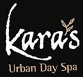 Kara's Urban Day SPA, Halifax, NS opening hours