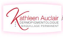 Institut De Santé & Beauté Karine Leroux in Québec, QC (Sillery) - Opening Hours