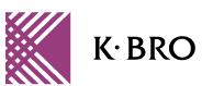 K Bro Linen Systems Inc, Burnaby, BC opening hours