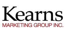Kearns Marketing Group Inc, Burlington, ON opening hours