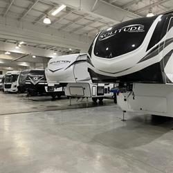 Kehoe RV Ltd, Saskatoon, SK opening hours