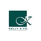 Kelly & Co, Kitchener, ON opening hours