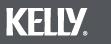 Kelly Services in Calgary, AB (Downtown) - Opening Hours