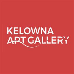 Kelowna Art Gallery, opening hours