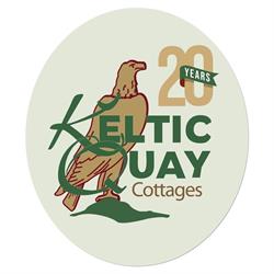 Keltic Quay Bayfront Lodge & Cottages, Whycocomagh, NS opening hours