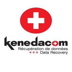 Kenedacom Data Recovery, Saint-Laurent, QC opening hours