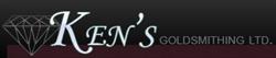Kens Goldsmithing Ltd, Prince George, BC opening hours