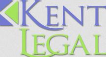Kent Legal Personnel in Toronto, ON (Downtown) - Opening Hours