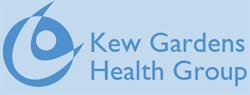 Kew Gardens Health Group & Centre of Balance in Toronto, ON (The Beach) - Opening Hours