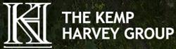 Kemp Harvey Kemp Inc, Osoyoos, BC opening hours