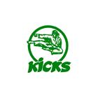 Kicks Martial Arts in Hamilton, ON (Rymal) - Opening Hours
