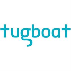 Tugboat Group, Vancouver, BC opening hours