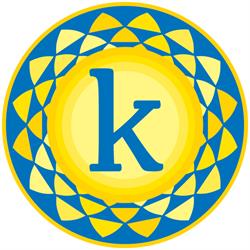 Kinnikinnick Foods Inc in Edmonton, AB (Oliver) - Opening Hours