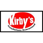 Kirbys Complete Flooring, Wasaga Beach, ON opening hours