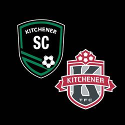 Kitchener Soccer Club, opening hours