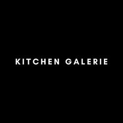 Kitchen Galerie in Montréal, QC (François-Perrault) - Opening Hours