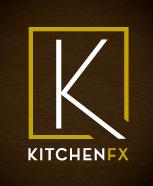 Kitsilano t-Shirt Express Ltd in Vancouver, BC (Marpole) - Opening Hours
