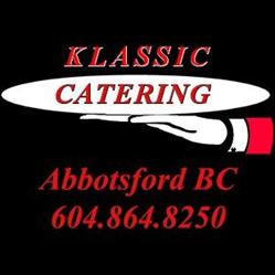 Klassic Catering, Abbotsford, BC opening hours
