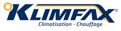 Klimfax, Longueuil, QC opening hours