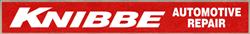 Knibbe Automotive Repair Inc. in Calgary, AB (Arbour Lake) - Opening Hours