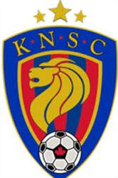 Kleinburg Nobleton Soccer Club, opening hours